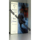 Blue movie: Roman interactif