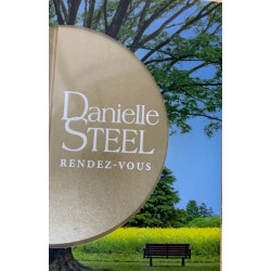 Rendez-vous