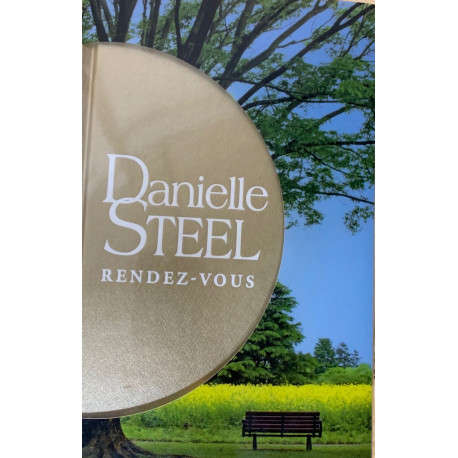 Rendez-vous
