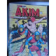 Akim n 598 Mon journal juillet 1984