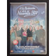 DVD - A la Recherche de la Nouvelle Star