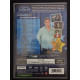 DVD - A la Recherche de la Nouvelle Star