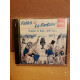 Fables de la Fontaine - François le Roux Jeff Cohen CD EMI NEUF...