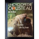 Encyclopedie Cousteau - Guide de la mer