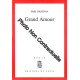Grand Amour