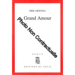 Grand Amour