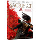 Sacrifice (NEUF SOUS BLISTER)