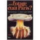 et si l'otage c'etait paris
