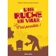 Une ruche en ville : C'est possible