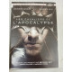 DVD - Les cavaliers de l'apocalypse (Dennis Quaid)