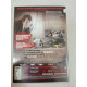DVD - Les cavaliers de l'apocalypse (Dennis Quaid)