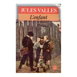 L'Enfant