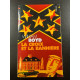 La Croix et la Bannière