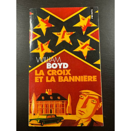 La Croix et la Bannière