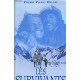 Les survivants