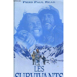 Les survivants