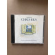 The best of Chris Rea - New light through old windows/ CD