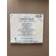 The best of Chris Rea - New light through old windows/ CD