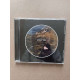 Feist: Let it die/ CD