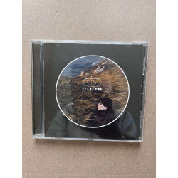 Feist: Let it die/ CD