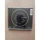 Feist: Let it die/ CD