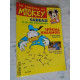 Le Journal de Mickey hebdomadaire N 2210