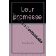 LEUR PROMESSE