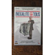 Inégalité pour tous [FR Import]