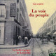 La Voie du Peuple