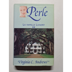 Perle