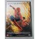 DVD Film - Spider-man 2