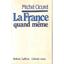 La France quand même