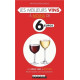 Les meilleurs vins à moins de 6 euros