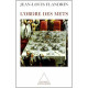 L'Ordre des mets