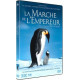 La Marche de l'Empereur [FR Import]