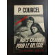 Nuits chaudes pour le délégué