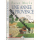 Une annee en provence