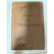 Cours de Philosophie 1