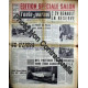 AUTO JOURNAL (L') [No 112] du 15/10/1954