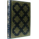 Rosebud tome 1