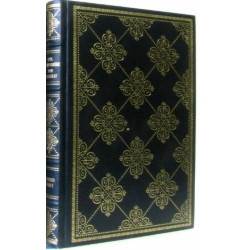 Rosebud tome 1