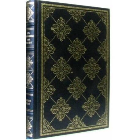 Rosebud tome 1