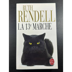 La Treizième Marche