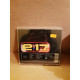 East 17 Up All Night CD NEUF SOUS BLISTER