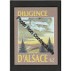Diligence d'Alsace n° 62 de 2000