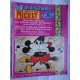 Le Journal de Mickey hebdomadaire N 1391