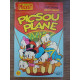 LE JOURNAL DE MICKEY N1372 BIS EDI-MONDE 15-10-78