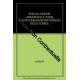 ENCYCLOPEDIE UNIVERSELLE.TOME 8.ARTS/CINEMA/SPORTS/INDEX DES 8 TOMES