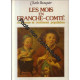 LES MOIS EN FRANCHE-COMTE croyances et coutumes populaires