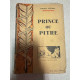 Prince ou pitre